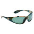 Фото #1 товара Очки Eyelevel Camouflage Polarized Lomond