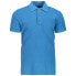 Фото #2 товара CMP 39T7864 short sleeve polo