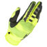 ფოტო #1 პროდუქტის FASTHOUSE Speedstyle jester high gloves