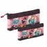 Фото #3 товара FOREVER NINETTE Set Of Two Bicycle Wash Bag