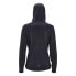 ALTUS Seneca G30 full zip fleece