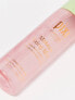 Pixi Rose Water-Infused Makeup Fixing Face Mist 80ml