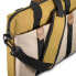 HAMA Silvan 16´´ laptop briefcase