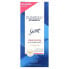 Clinical+ Strength Antiperspirant/Deodorant, Invisible Solid, Powder Protection, 2.6 oz (73 g)