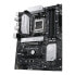 ASUS PRIME B650-PLUS - AMD - Socket AM5 - AMD Ryzen™ 3 - AMD Ryzen™ 7 - AMD Ryzen 9 7th Gen - Socket AM5 - DDR5-SDRAM - 128 GB - фото #4