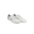 Фото #3 товара Lacoste Court Master 120 2 Cma