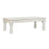 Фото #1 товара Кофейный столик Home ESPRIT Белый Деревянный 150 x 76 x 48 cm