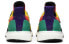 Pharrell Williams x Adidas Solar Glide Multi-Color GS DB3038 Running Shoes