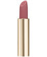 Фото #7 товара Pure Color Lipstick, Matte Refill