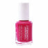 Лак для ногтей Essie 444 - fifth avenue 13,5 ml - фото #10