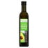 Avocado Oil, 1 pt, 0.9 fl oz (500 ml)