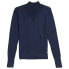 Фото #1 товара G-STAR Stokyr Slim high neck sweater