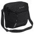 Фото #1 товара VAUDE BIKE Cycle Messenger M Bag