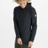 Sportful Metro Softshell jacket