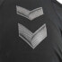 Фото #4 товара HUMMEL Led Pro Training Seamless short sleeve T-shirt