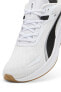 Skyrocket Lite Beyaz Erkek Koşu Ayakkabısı