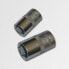 Фото #1 товара HONITON NASADKA 1/4" 11mm