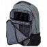 Фото #3 товара TRESPASS Rocka 35L backpack