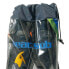 SEACSUB Snorkeling Fins Bag