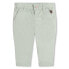 CARREMENT BEAU Y30141 Pants