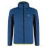 Фото #2 товара MONTURA Versus full zip fleece