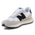 Фото #5 товара New Balance M MS237SF shoes