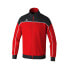 ERIMA Change Training jacket