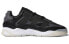 Adidas Originals Niteball FV4848 Sneakers