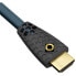 OEHLBACH D1C92603 3 m HDMI Cable