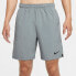 Шорты Nike Flex Dri-FIT CU4946-084