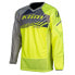 Фото #3 товара KLIM Dakar long sleeve T-shirt