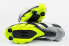 Pantofi de ciclism Northwave Katana 3S [80142010 69]