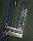 ფოტო #19 პროდუქტის Avalon Softside 24" Check-in Spinner Suitcase