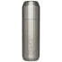 360 DEGREES Vacuum Insulated 750ml Thermo