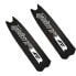 Фото #1 товара MEISTER F1 30 Medium Carbon Blade