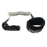Фото #1 товара WAVE CHASER Coiled Calf Leash 8Ft