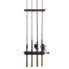 Фото #3 товара BERKLEY Twist Lock Utility Rod Holder