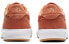 Фото #6 товара Nike SB Adversary 防滑耐磨 低帮 板鞋 男女同款 脏橙 / Кроссовки Nike SB Adversary CJ0887-800