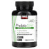 ProbioSlim, Extra Strength, 30 Billion CFU, 120 Vegetable Capsules