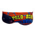 Фото #2 товара TURBO Polo Beast Swimming Brief