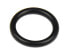 Фото #1 товара O-Ring 11 x 2mm (G1/4 ohne Nut)