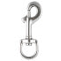 DIVE RITE Stainless Steel Medium carabiner