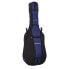 Roth & Junius BSB-01 1/2 DB/BK Bass Soft Bag