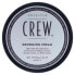 Фото #1 товара AMERICAN CREW Grooming Cream Strong Fixing Intense Brightness 85g