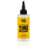 RIDEMAX Tubeless Tire Sealant 150ml