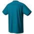 Фото #2 товара Yonex Unisex Practice T-shirt