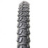 HUTCHINSON Rock Mono-Compound 16´´ x 1.75 rigid MTB tyre