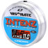 Фото #2 товара CRESTA Intenz Power Monofilament 100 m