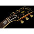 Фото #15 товара Gibson Gibson SJ-200 Original VS RS