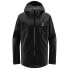 Фото #1 товара HAGLOFS Lumi jacket refurbished